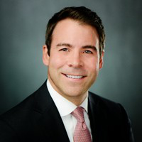 Keith Henson avatar image