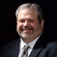 Scott Deatherage avatar image