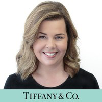 Mary Bellai avatar image