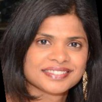 Jyothi Gupta avatar image