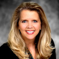 Ladena Lambert avatar image