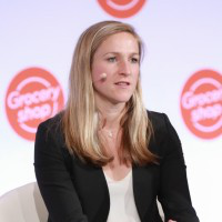 Carolyn Brown avatar image