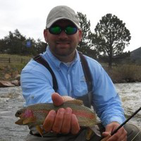 Wesley F. avatar image