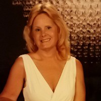 Lisa Lipscomb avatar image