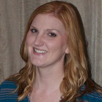 Jennifer Melancon avatar image