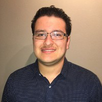 Sebastian Diaz avatar image