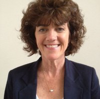 Eileen Twomey avatar image