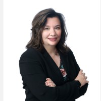 Jolene Titus avatar image