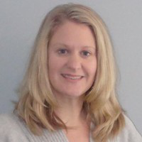 Stacy Sturgill avatar image