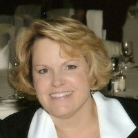 Lynn Lindquist avatar image