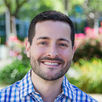 Douglas Franco avatar image