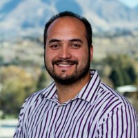 Brandon Pineda avatar image