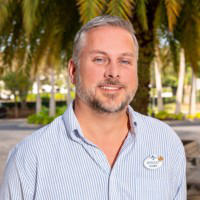 Bradley Dickenson avatar image