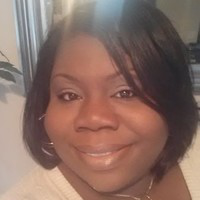 Adrianne Shadd avatar image