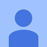 Connor Novy avatar image