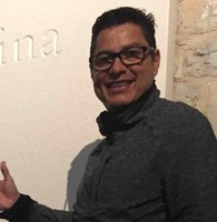 Omar Segura avatar image