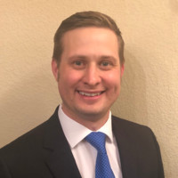 Paul Gunter avatar image