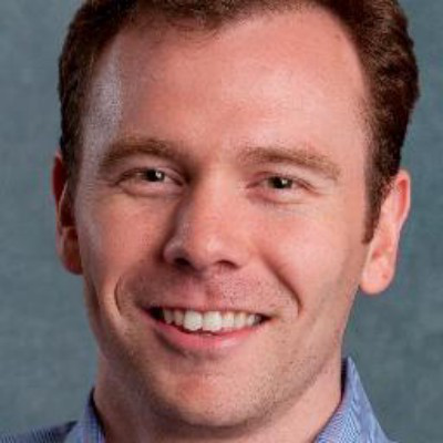 Victor Wakefield avatar image