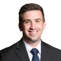 Jack Dean avatar image