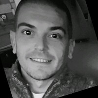 Ben Koller avatar image