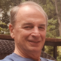 Charles Abt avatar image