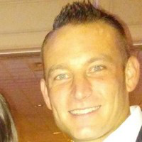 Eric Steck avatar image