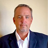 Ron Richmond avatar image