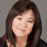 Cindy Chikahisa avatar image