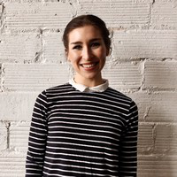 Meaghan Gerhart avatar image