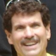 George Horan avatar image