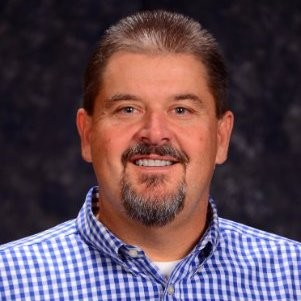 Greg Johnson avatar image