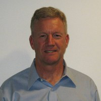 Chris Badger avatar image