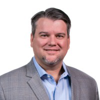 Bryan Verbarendse avatar image