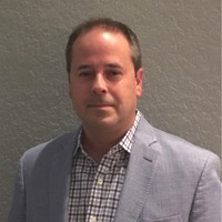 Jeff Emery avatar image