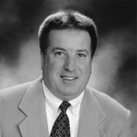 Brian Vandivier avatar image