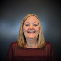 Jennifer Kellond avatar image