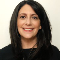 Lyn Immerman avatar image