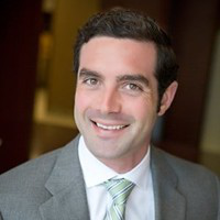 Patrick Siering avatar image