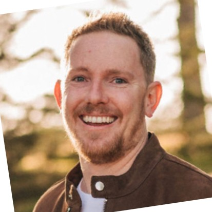 Rob K. avatar image