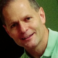 Scot O'Connor avatar image