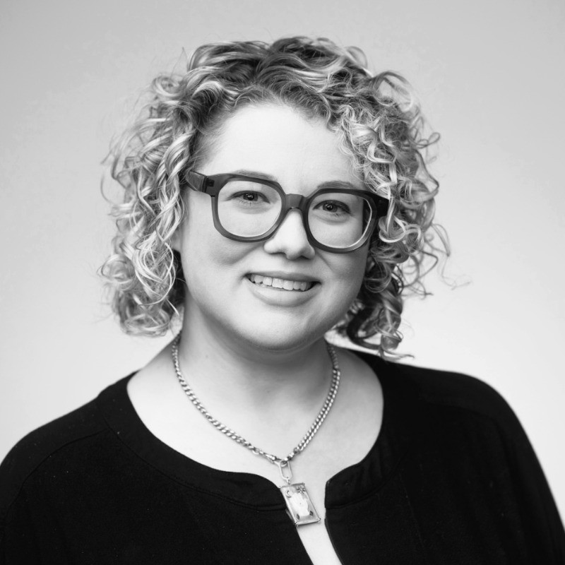 Sophie Raskin avatar image