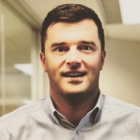 Kraig Olson avatar image