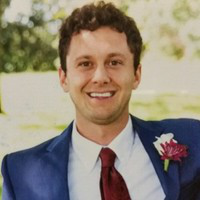 Justin Klingelhutz avatar image