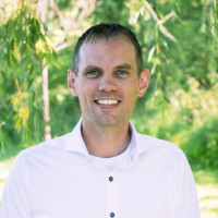Bryan Busack avatar image