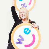 Kate Morphew avatar image