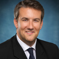 Craig Hamilton avatar image