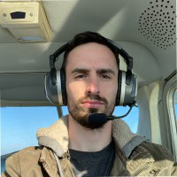 Kelly Qualls avatar image