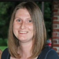 Tamara Clark avatar image