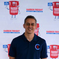 Mark Calloway avatar image