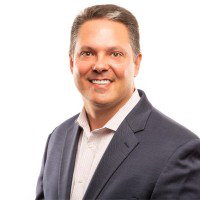 Bryan McCormick avatar image